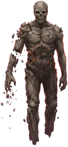 Aschegeist