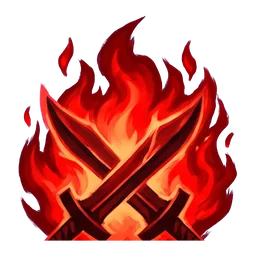Berserkerglut