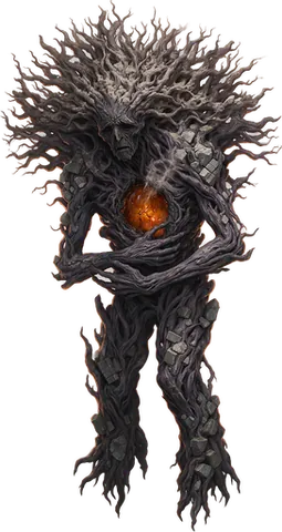 The Breathcrown